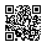 FRN-R-40 QRCode