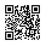 FRN-R-400 QRCode