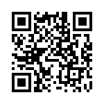 FRN-R-45 QRCode