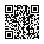 FRN-R-45ID QRCode