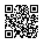 FRN-R-6-10 QRCode