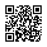 FRN-R-60 QRCode