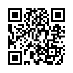 FRN-R-7 QRCode