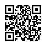 FRN-R-8-10 QRCode