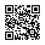 FRN12JT27R0 QRCode