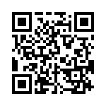 FRN12JT510R QRCode