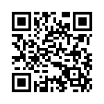 FRN14JT510R QRCode