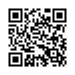 FRN14JTR220 QRCode