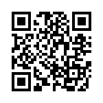 FRN1JT10R0 QRCode