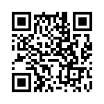 FRN200SJR47 QRCode