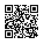 FRN25J1R0 QRCode