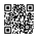 FRN25J4R7 QRCode