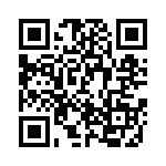 FRN2JT1K30 QRCode