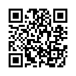 FRN2JT43R0 QRCode