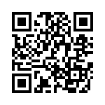 FRN2JT6R80 QRCode