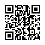 FRN2JT8R20 QRCode