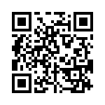 FRN50J10R-S QRCode