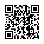 FRN50J1R0-S QRCode