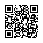 FRN50J27R-S QRCode