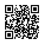 FRN50J2K2-S QRCode