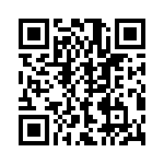 FRN50J4R7-S QRCode