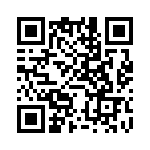 FRN50JR47-S QRCode