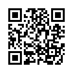 FRN91-14BB QRCode