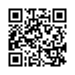 FRN91-15BB QRCode