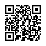 FRRGBEXTEND QRCode