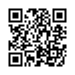 FRRGBSTART QRCode