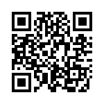 FRS-R-1-4 QRCode