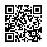 FRS-R-10ID QRCode