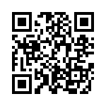 FRS-R-15ID QRCode