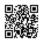 FRS-R-20 QRCode