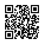 FRS-R-20ID QRCode