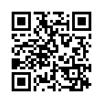 FRS-R-225 QRCode