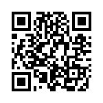 FRS-R-250 QRCode
