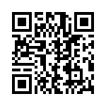 FRS-R-3-1-2 QRCode