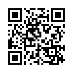 FRS-R-40 QRCode