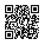 FRS-R-5 QRCode
