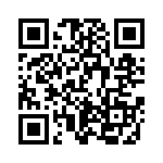 FRS-R-6-10 QRCode