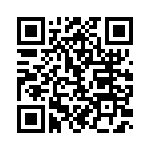FRS-R-60 QRCode