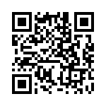 FRS-R-65 QRCode