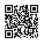 FRS-R-6ID QRCode