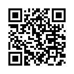 FRS-R-70 QRCode