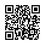 FRS-R-9 QRCode