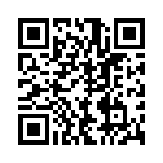 FRS-R-9ID QRCode