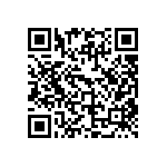 FRT-00-250-NTA50 QRCode