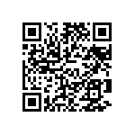 FRVE3057-10CT39 QRCode