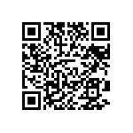 FRVE3057-12CT108 QRCode